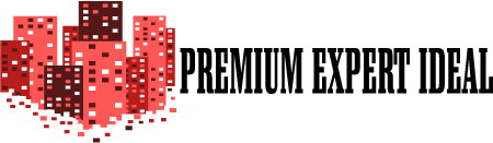 Premium Expert Ideal